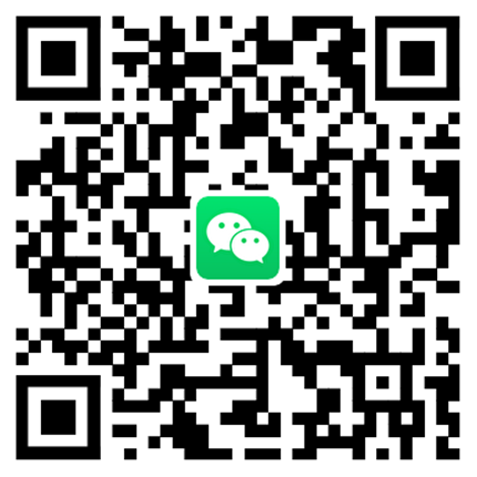 华体会·体育-华体会(中国)
